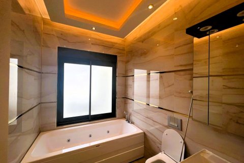 Penthouse for sale in Mahmutlar, Antalya, Turkey, 2 bedrooms, 130m2, No. 170410 – photo 11