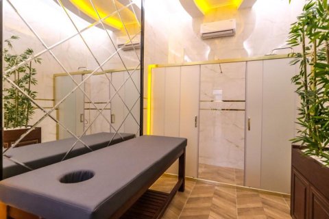 Penthouse for sale in Mahmutlar, Antalya, Turkey, 2 bedrooms, 130m2, No. 170410 – photo 30