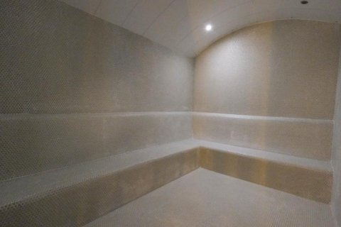 Penthouse for sale in Mahmutlar, Antalya, Turkey, 2 bedrooms, 130m2, No. 170410 – photo 24