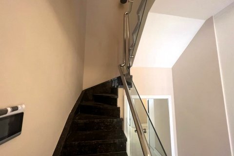 Penthouse for sale in Mahmutlar, Antalya, Turkey, 2 bedrooms, 130m2, No. 170410 – photo 5