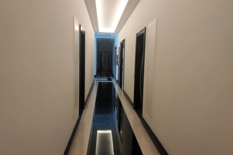 Penthouse for sale in Mahmutlar, Antalya, Turkey, 2 bedrooms, 130m2, No. 170410 – photo 20