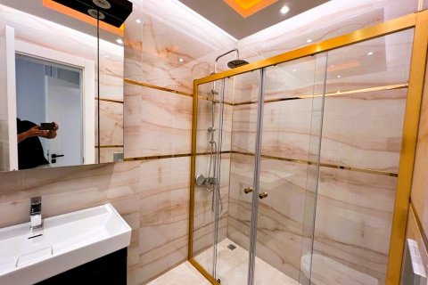Penthouse for sale in Mahmutlar, Antalya, Turkey, 2 bedrooms, 130m2, No. 170410 – photo 14