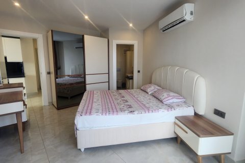 2+1 Leilighet  i Mahmutlar, Antalya, Tyrkia Nr. 170414 - 22