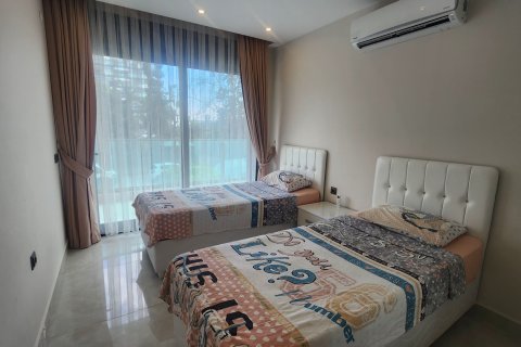 2+1 Leilighet  i Mahmutlar, Antalya, Tyrkia Nr. 170414 - 20