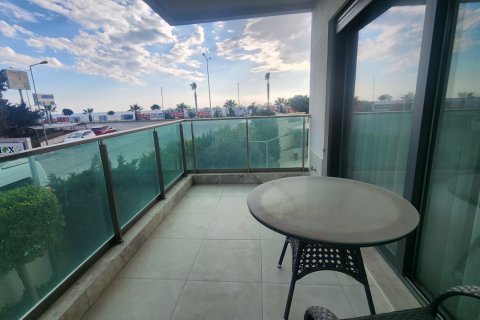 2+1 Leilighet  i Mahmutlar, Antalya, Tyrkia Nr. 170414 - 30