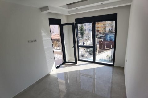 Lejlighed  i Alanya, Antalya, Tyrkiet Nr. 176911 - 5