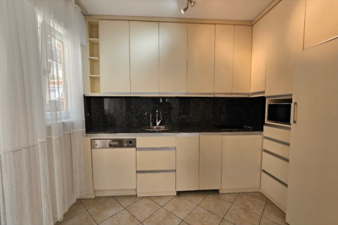 Daire 2+1 Alanya, Antalya, Türkiye №172930 - 2