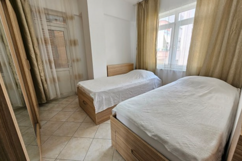 Daire 2+1 Alanya, Antalya, Türkiye №172930 - 4