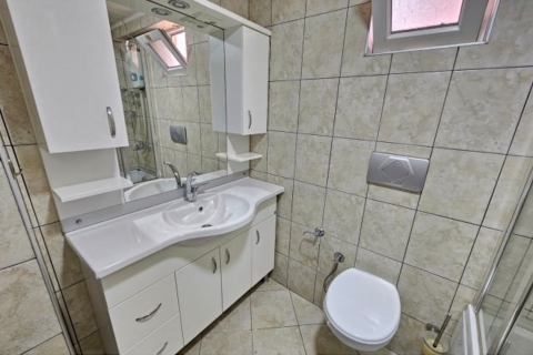 Daire 2+1 Alanya, Antalya, Türkiye №172930 - 6