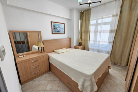 Daire 2+1 Alanya, Antalya, Türkiye №172930 - 3