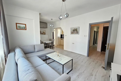2+1 Lägenhet  i Alanya, Antalya, Turkiet Nr. 172930