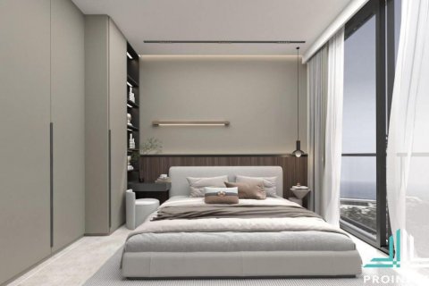 Apartment for sale in Famagusta, Northern Cyprus, 48m2, No. 186389 – photo 17