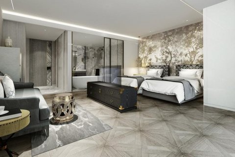 Apartment for sale  in Istanbul, Turkey, 70m2, No. 186348 – photo 7