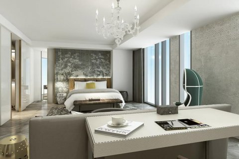 Apartment for sale  in Istanbul, Turkey, 70m2, No. 186348 – photo 11