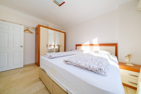 Daire  3+1  Konaklı, Antalya, Türkiye №164677 - 12