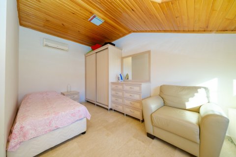 Daire  3+1  Konaklı, Antalya, Türkiye №164677 - 17