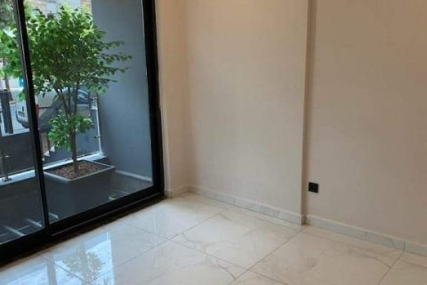 Продажа квартиры  в Аланье, Анталье, Турция 2 комн., 55м2, №170711 – фото 6
