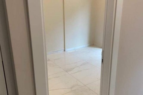 Продажа квартиры  в Аланье, Анталье, Турция 2 комн., 55м2, №170711 – фото 9