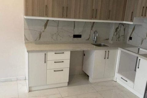 Продажа квартиры  в Аланье, Анталье, Турция 2 комн., 55м2, №170711 – фото 7
