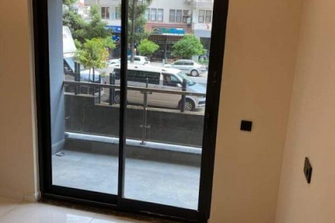 Продажа квартиры  в Аланье, Анталье, Турция 2 комн., 55м2, №170711 – фото 5