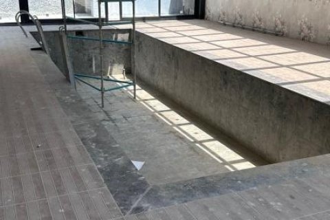 Продажа квартиры  в Аланье, Анталье, Турция 2 комн., 55м2, №170711 – фото 13