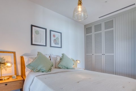 3+1 Lägenhet  i Izmir, Turkiet Nr. 170706 - 23