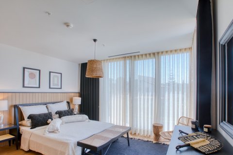 3+1 Lägenhet  i Izmir, Turkiet Nr. 170706 - 22