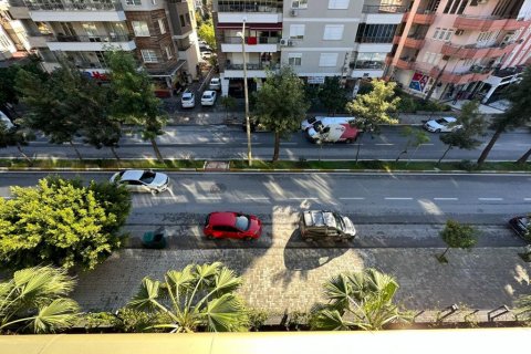Apartment for sale  in Alanya, Antalya, Turkey, 55m2, No. 170712 – photo 12