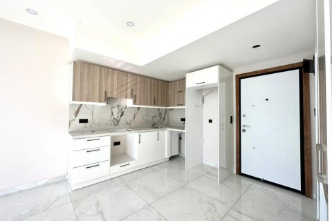 Apartment for sale  in Alanya, Antalya, Turkey, 55m2, No. 170712 – photo 10