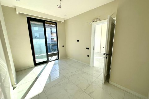 Apartment for sale  in Alanya, Antalya, Turkey, 55m2, No. 170712 – photo 11
