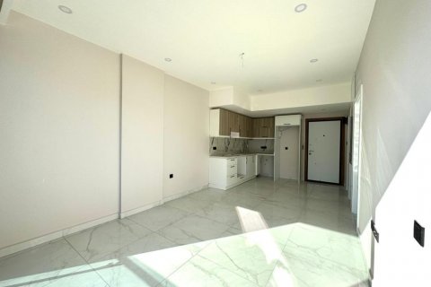 Apartment for sale  in Alanya, Antalya, Turkey, 55m2, No. 170712 – photo 8