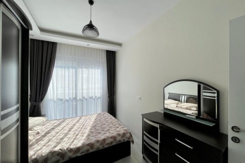 Продажа квартиры в Кестеле, Анталье, Турция 2 комн., 55м2, №165495 – фото 12