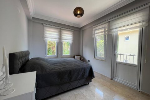 Villa i Kargicak, Alanya, Antalya, Tyrkia Nr. 165490 - 7
