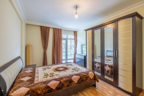 Wohnung in Cikcilli, Antalya, Türkei Nr. 167203 - 19