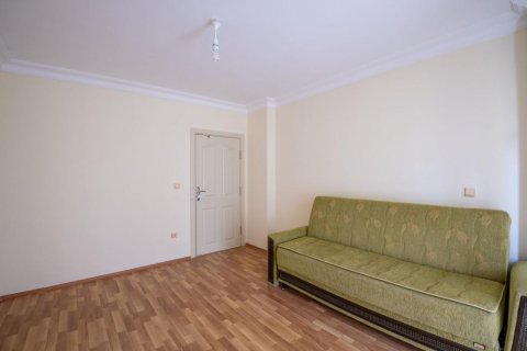 Wohnung in Cikcilli, Antalya, Türkei Nr. 167203 - 14