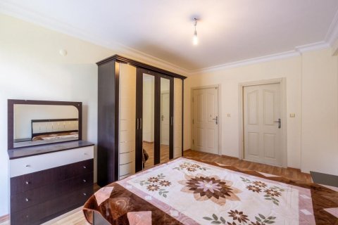 Wohnung in Cikcilli, Antalya, Türkei Nr. 167203 - 18