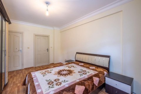 Wohnung in Cikcilli, Antalya, Türkei Nr. 167203 - 17