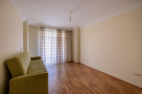 Wohnung in Cikcilli, Antalya, Türkei Nr. 167203 - 13