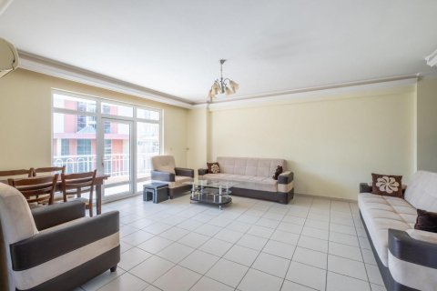 Wohnung in Cikcilli, Antalya, Türkei Nr. 167203 - 6