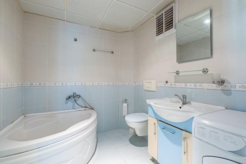 Wohnung in Cikcilli, Antalya, Türkei Nr. 167203 - 16