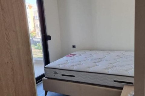 Wohnung  in Gazipasa, Antalya, Türkei Nr. 184121 - 16