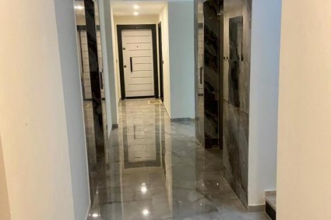 Wohnung  in Gazipasa, Antalya, Türkei Nr. 184121 - 7