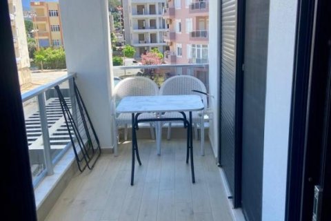 Wohnung  in Gazipasa, Antalya, Türkei Nr. 184121 - 21