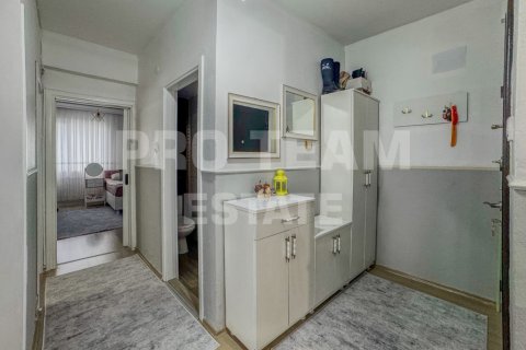 Lejlighed  i Muratpasa, Antalya, Tyrkiet Nr. 184124 - 7