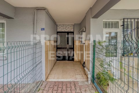Lejlighed  i Muratpasa, Antalya, Tyrkiet Nr. 184124 - 4