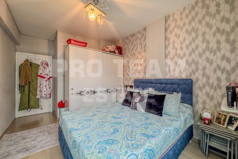 Lejlighed  i Muratpasa, Antalya, Tyrkiet Nr. 184124 - 17