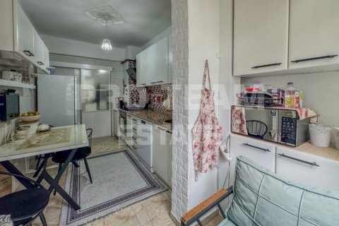 Lejlighed  i Muratpasa, Antalya, Tyrkiet Nr. 184124 - 10