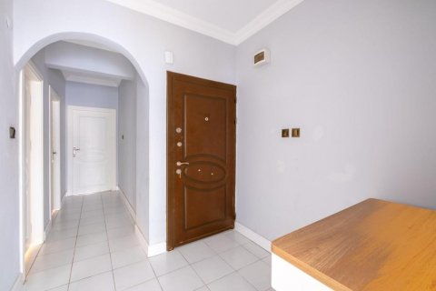 Leilighet i Alanya, Antalya, Tyrkia Nr. 165368 - 15