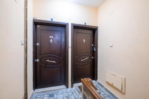 Leilighet i Alanya, Antalya, Tyrkia Nr. 165368 - 2