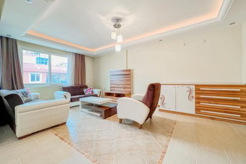 Leilighet  i Mahmutlar, Antalya, Tyrkia Nr. 165371 - 14